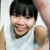 Chu Biến Tháiさんの写真