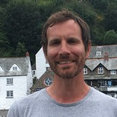 Gavin Capel Studio's profile photo