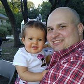 Carmelo Cobas Jr.'s photo