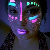 Alejandra Presas's photo