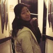 JiaRong Gans foto