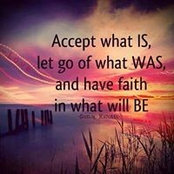 Claudia Lauth's photo