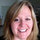 Donna Yount