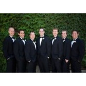Ben Bower's photo