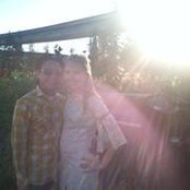 Shay Yadon's photo