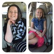 April Koehler's photo