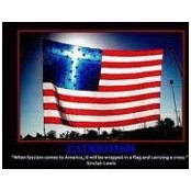 Faith Westhoff's photo