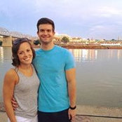 Michael Massa's photo