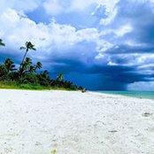 Foto von Gloria Stogner