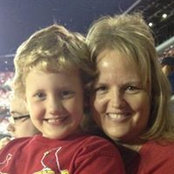 Debbie Whitehead's photo