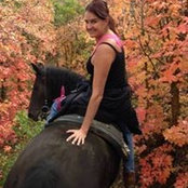 Karla Joffs's photo