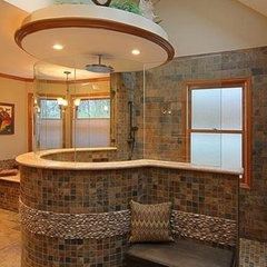 Quality Tile