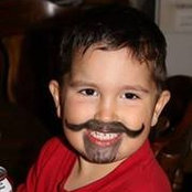 Adele Gravel's photo