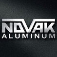Novak Aluminum's profile photo