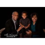 Fontella Young's photo