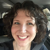Anna Cirlot's photo