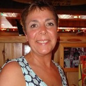 Lynda Collins-Soderlundさんの写真