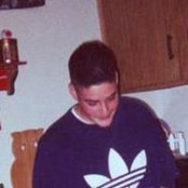 Thomas Anderson's photo