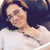 Foto von Flavia Coccia