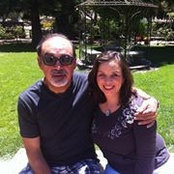 Cecilia Gold's photo