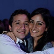 Becky Tuvachi's photo