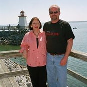 Donna Walton's photo