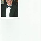 Foto von Robert Jones