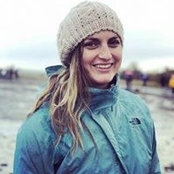 Jen Gardners foto