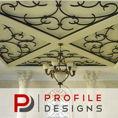 profile designs