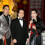 VENUS MD's photo