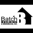 Batch Building & Remodeling Inc's profile photo