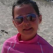 Foto von Héloïse Detandt