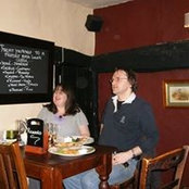 Ruth Longhurst's photo