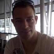 Foto di Sebastien Gingras