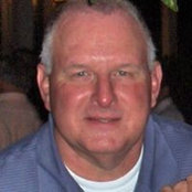 Bruce Gillem's photo