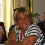 Janet Jacks foto