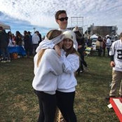 Emily Brown's photo