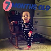 Irina Noll's photo