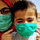 Aasma Raza