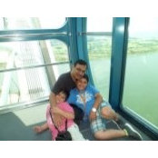 Dinesh Nagpal's photo
