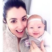 Ashley Shrimpton's photo