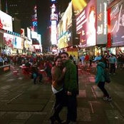 Amanda Marie's photo