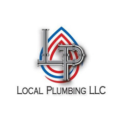 Local Plumbing LLC
