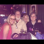Kerry Hoban's photo