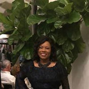 Angela Scotts foto