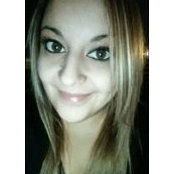 Stacy Garza's photo