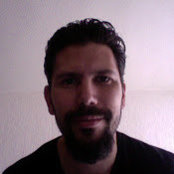 Alejandro Loera y Chavez's photo
