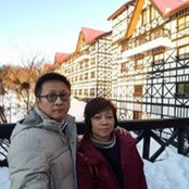 Foto von Loh Fei
