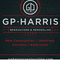 G.P. Harris Construction, Inc's profile photo