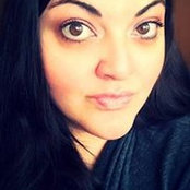 Raquel C's photo